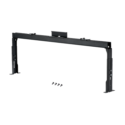 Image of Panduit WGCMK1070BL