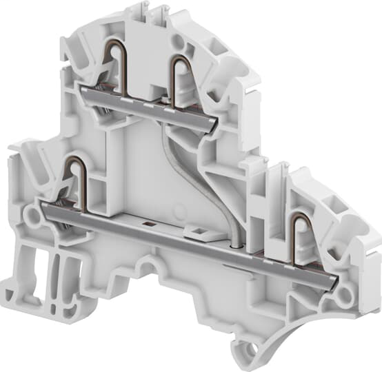 Image of ABB 1SNK705211R0000