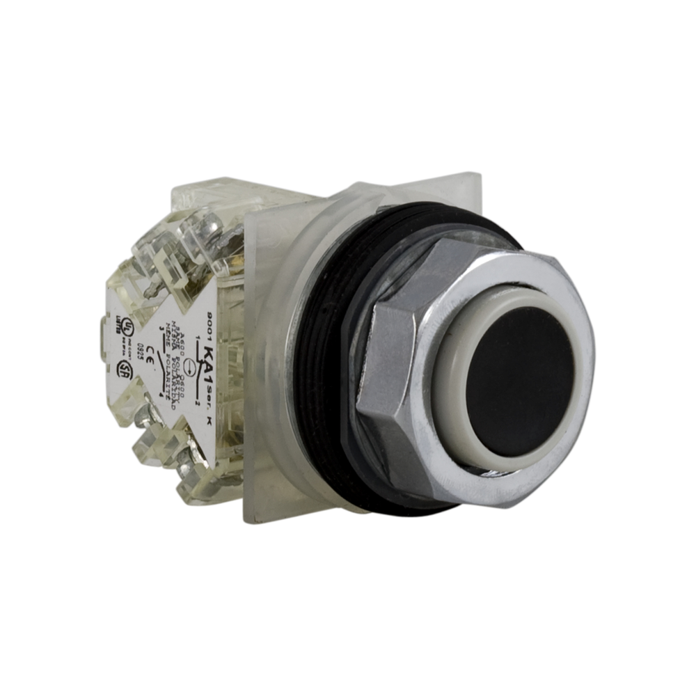 Image of Schneider Electric 9001KR3BH13