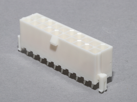 Image of Molex 39289208