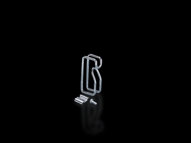 Image of Rittal DK 7112.000