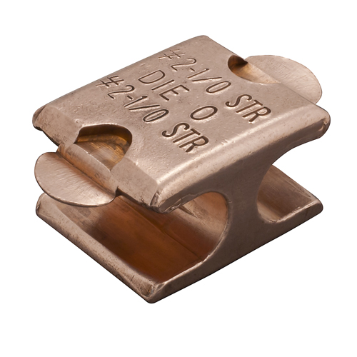 Image of ILSCO CDT-304-8