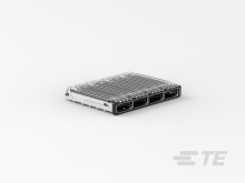 Image of TE Connectivity 4-2170785-4