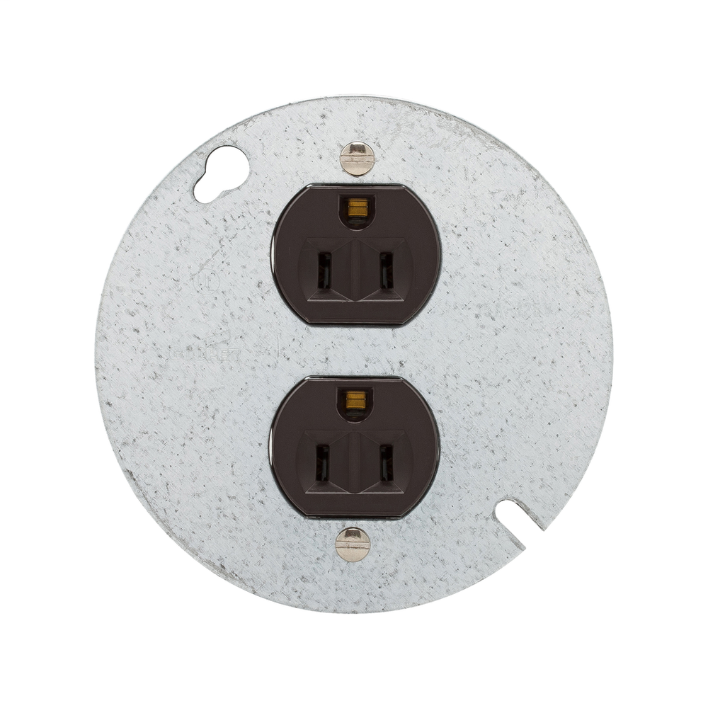 Image of Cooper Wiring Devices 869-BOX