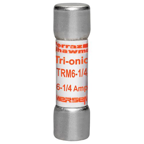 Image of Mersen TRM6-1/4