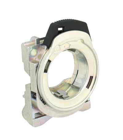 Image of Allen-Bradley 800F-ALM