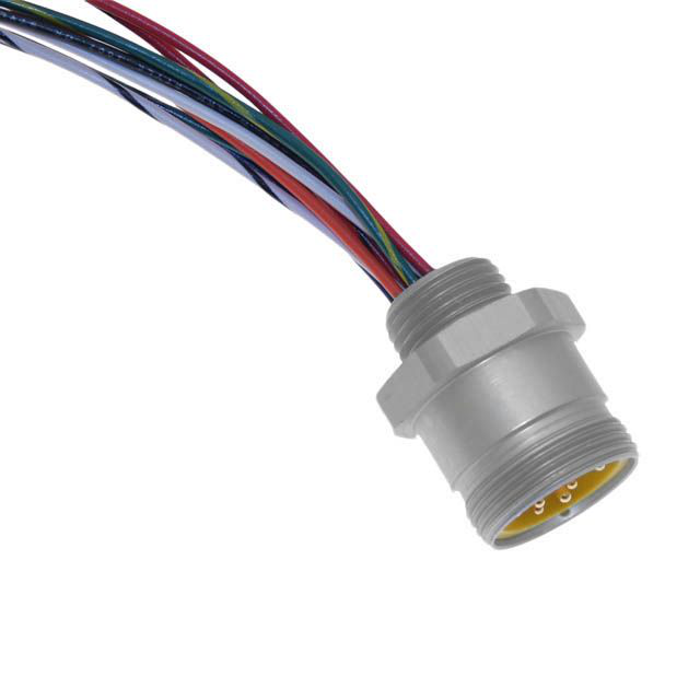 Image of Mencom MIN-12MR-2-18