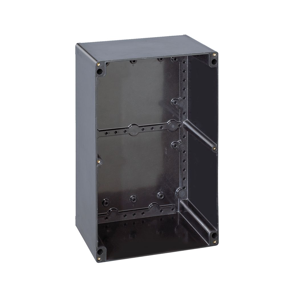 Image of Appleton JBEP5032230