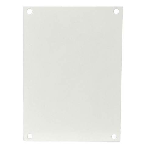 Image of Allied Moulded P186