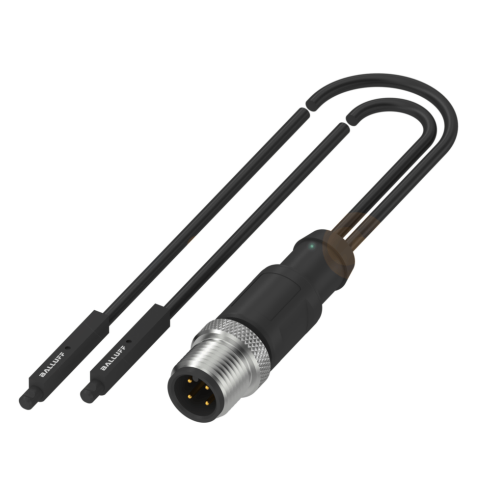 Image of Balluff BMF 303K-NS-C-2A-SA95-S4-00,5