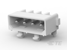 Image of TE Connectivity 1-641737-1