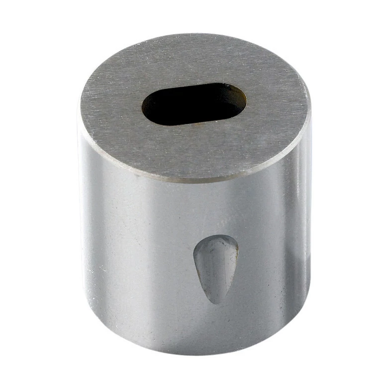 Image of nVent Eriflex 545856