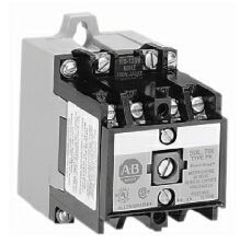 Image of Allen-Bradley 700-P400B11