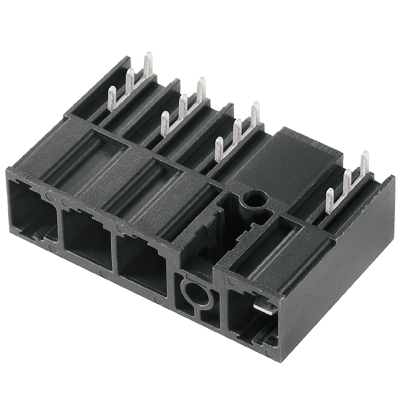 Image of Weidmuller 2597330000