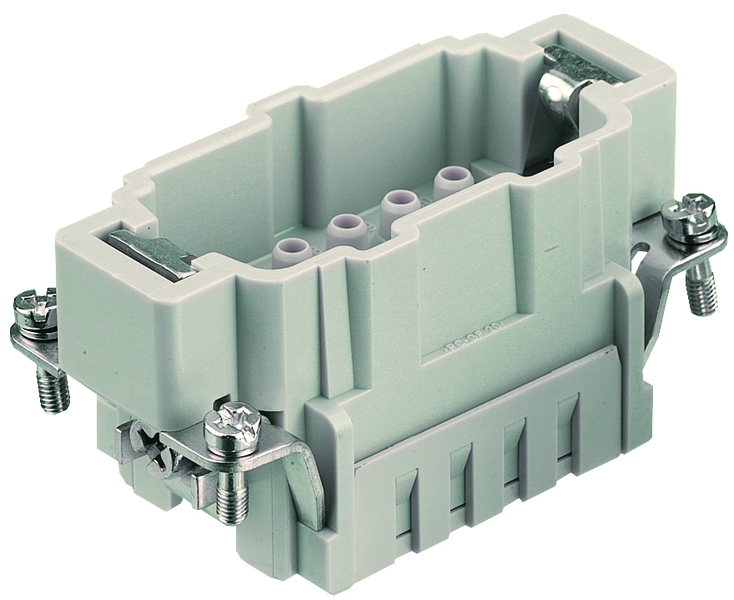 Image of Harting 09360102602