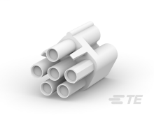 Image of TE Connectivity 794911-1