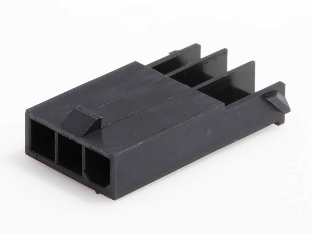 Image of Molex 2004711003