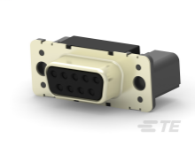 Image of TE Connectivity 1-1740194-2