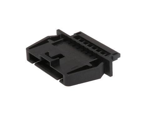 Image of Molex 701075042