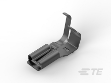 Image of TE Connectivity 175019-1