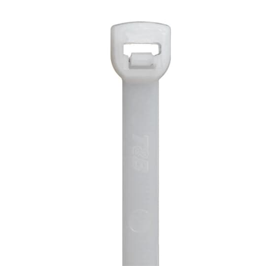 Image of Catamount L-18-120-9-L