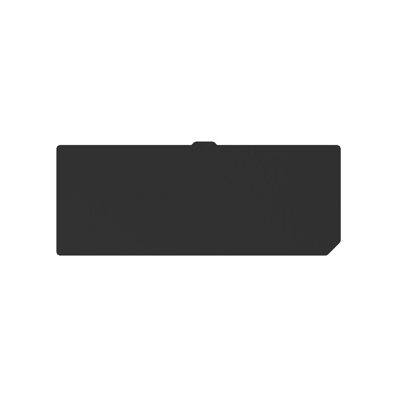 Image of Weidmuller 1165330000