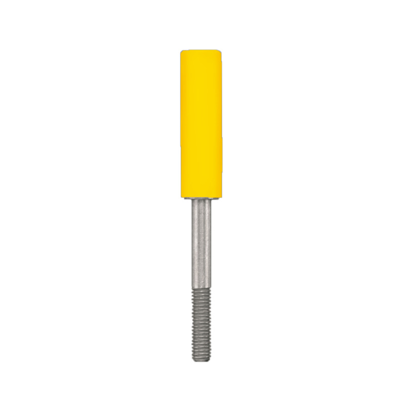 Image of Weidmuller 1936240000