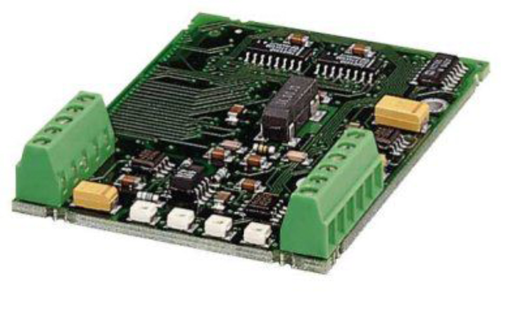 Image of Phoenix Contact 2753672