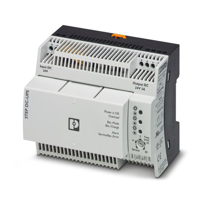 Image of Phoenix Contact 1081430