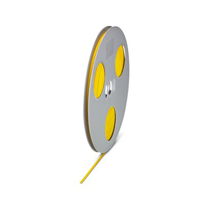Image of Phoenix Contact 833242