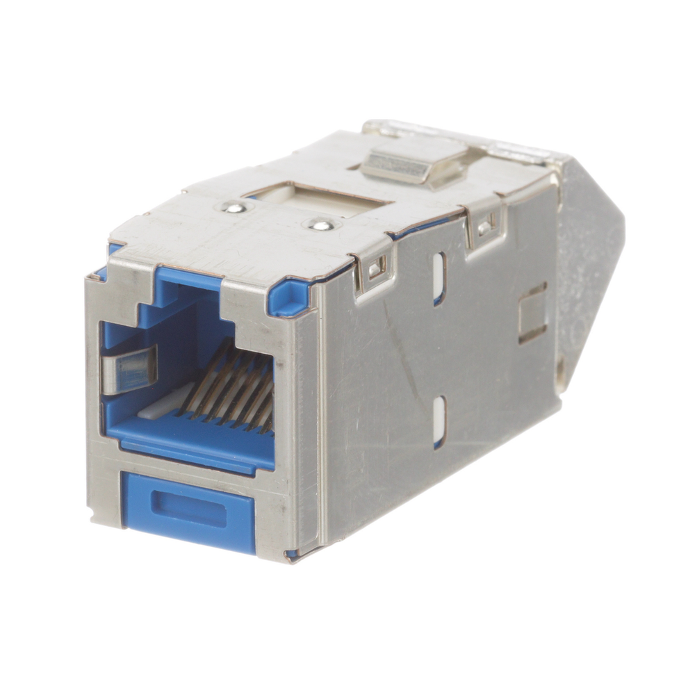Image of Panduit CJSUD688TGBUY