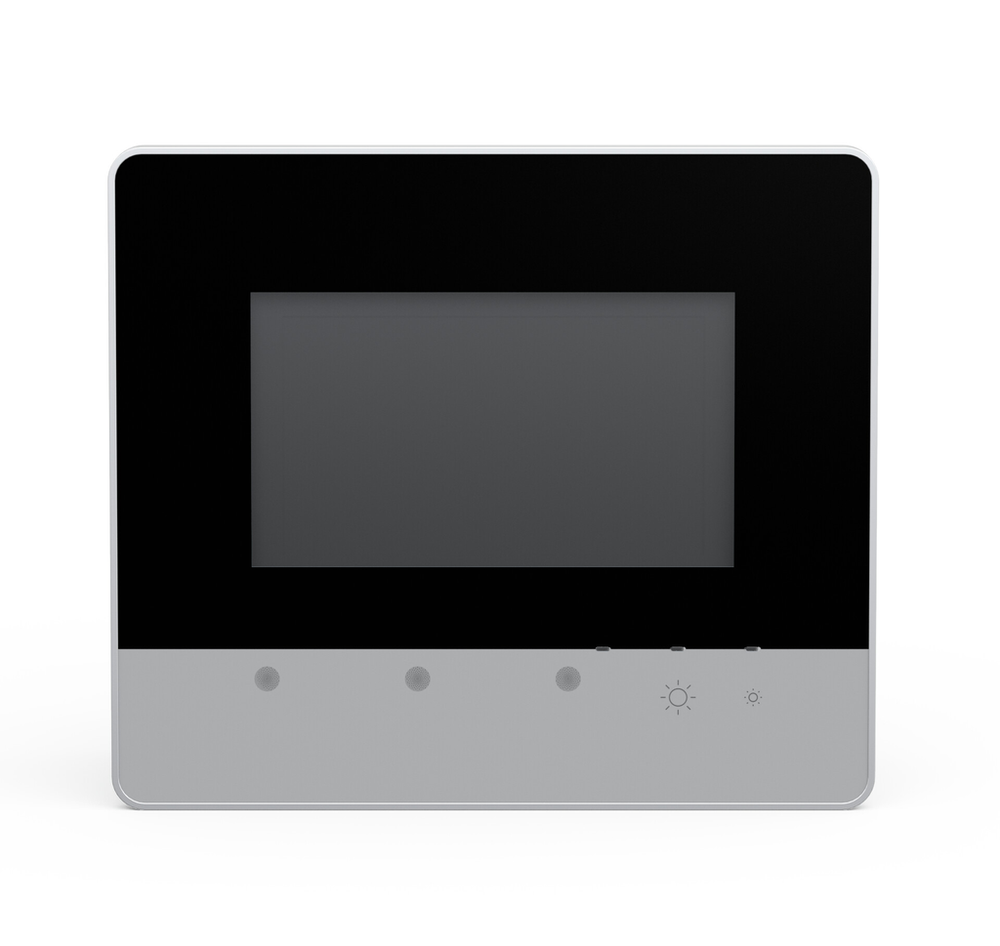 Image of WAGO 762-4201/8000-001