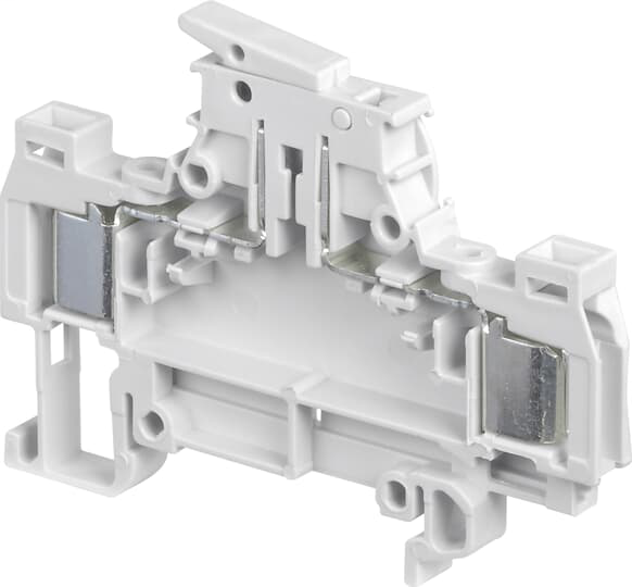 Image of ABB 1SNA199144R2000