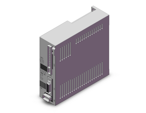 Image of SMC LECSA1-S1