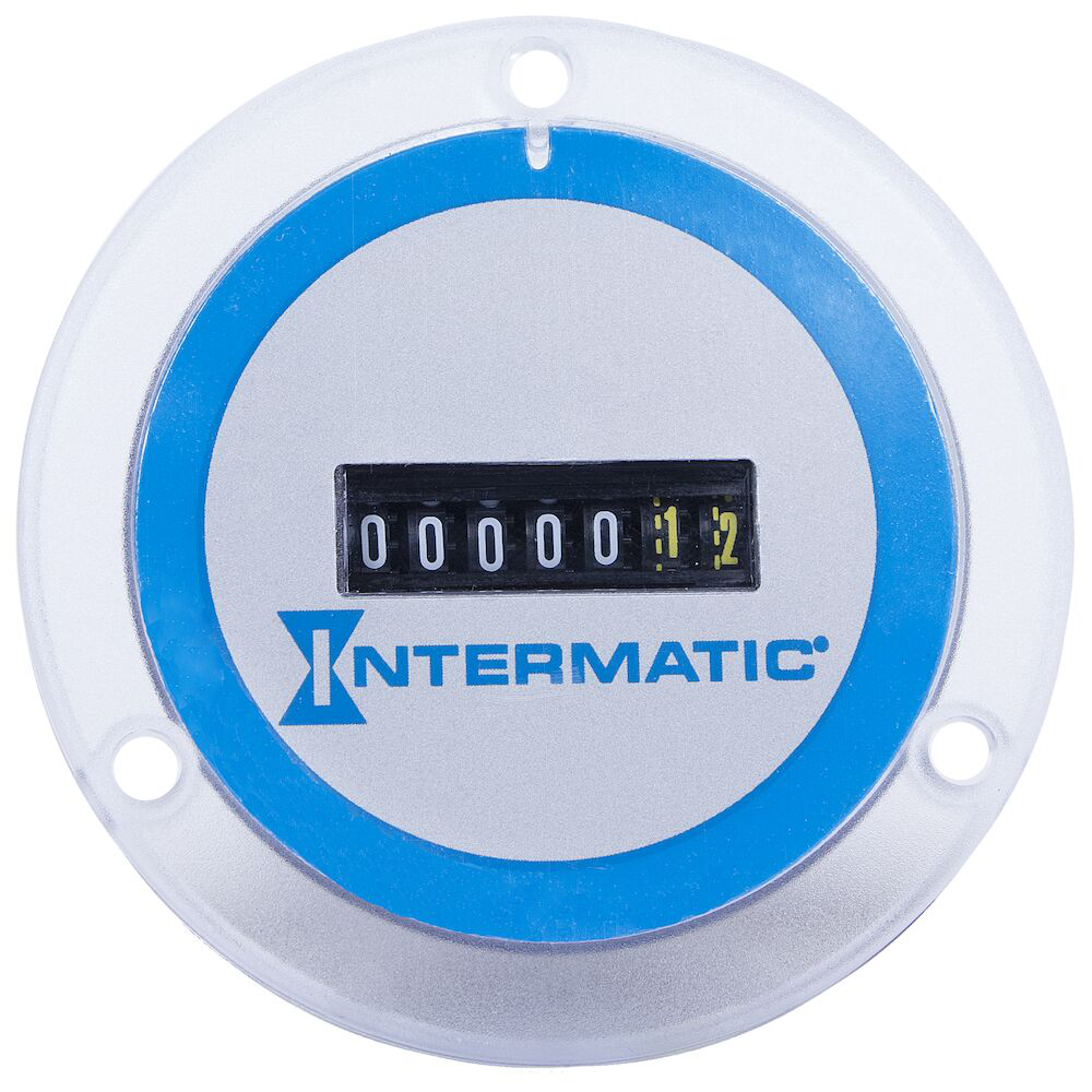 Image of Intermatic FWZ72B-120U