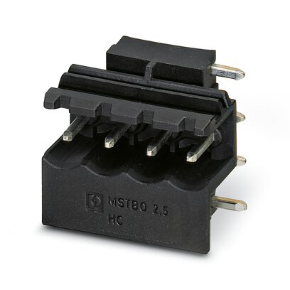 Image of Phoenix Contact 2908993