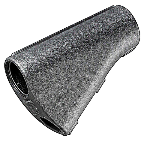 Image of Harnessflex YPS323225