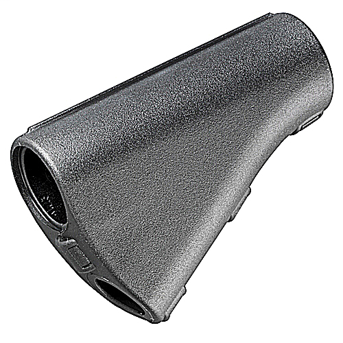 Image of Harnessflex YPS202016