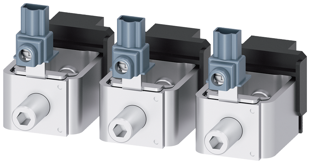 Image of Siemens 3VA9473-0JH13