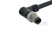 Image of TE Connectivity 1838292-3