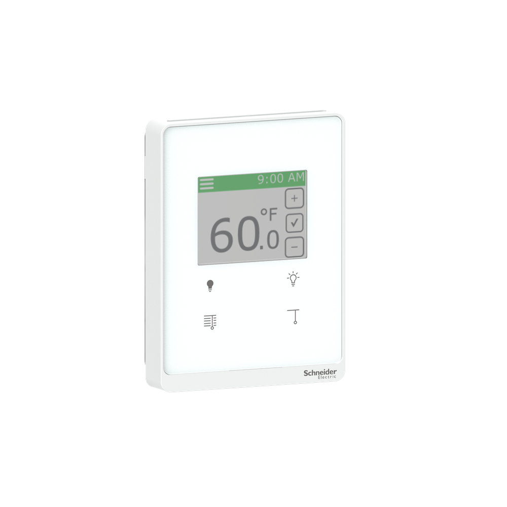 Image of Schneider Electric SXWSC4XSELXW