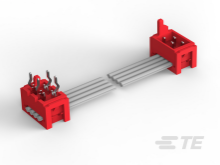 Image of TE Connectivity 2205068-3