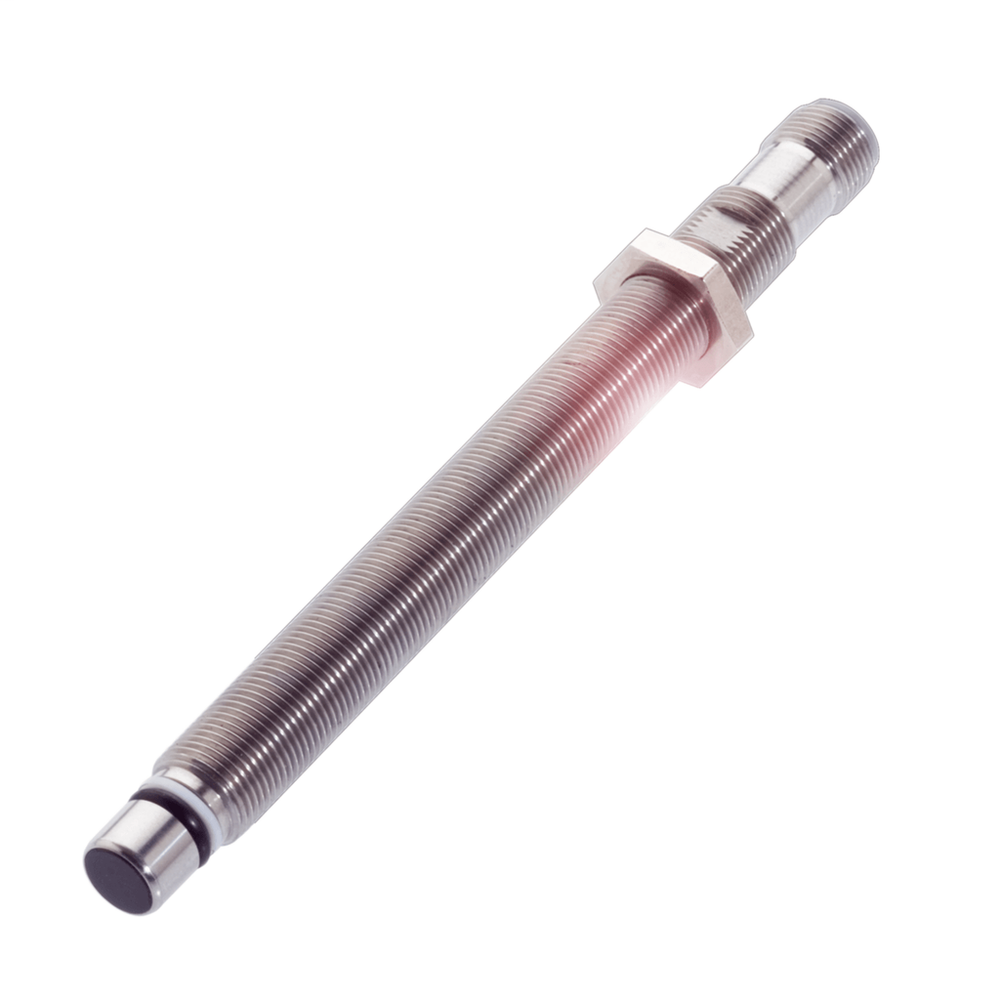 Image of Balluff BES 516-300-S164-S4-D