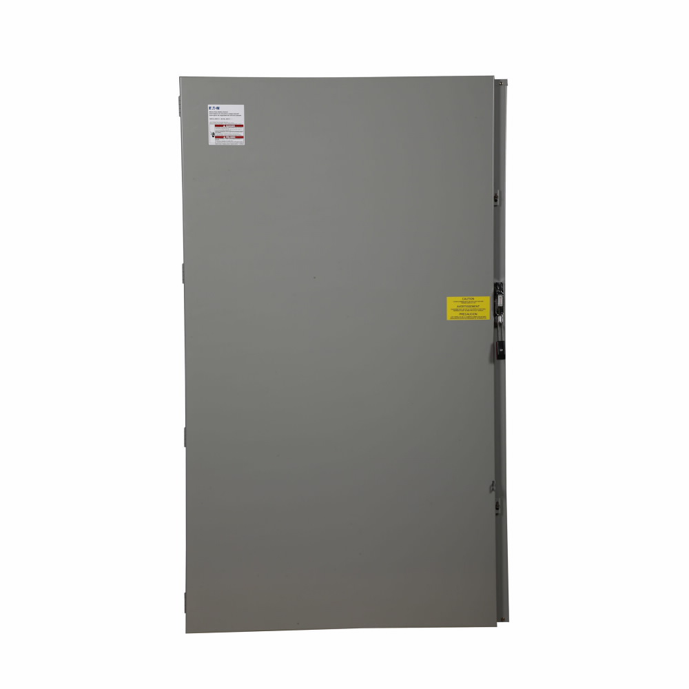Image of Eaton DH368UGKV