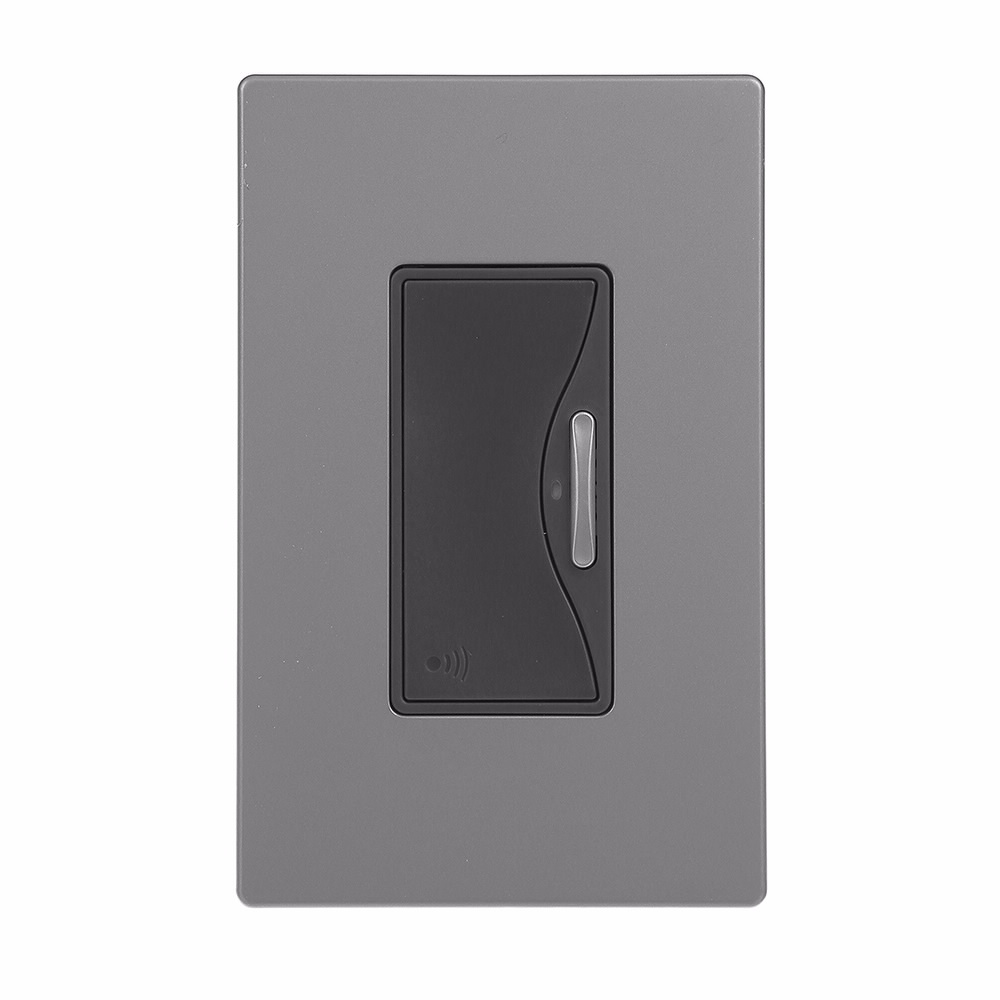 Image of Eaton RF9575SG