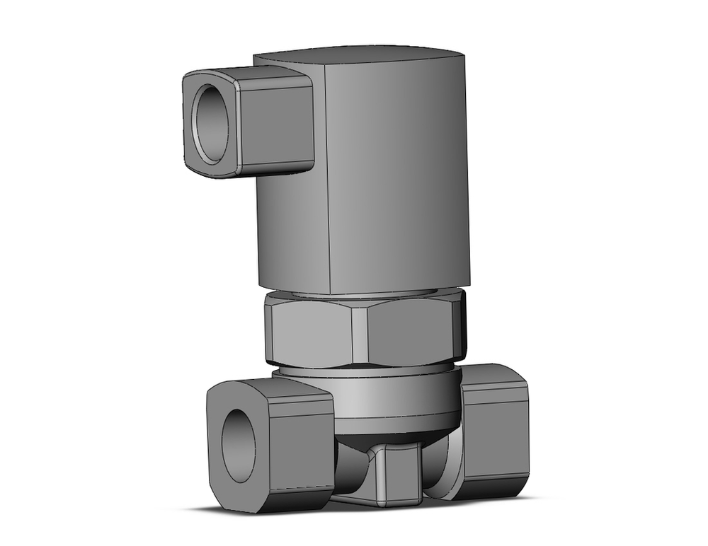 Image of SMC VXA2120-01-1