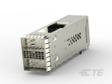 Image of TE Connectivity 2299940-4