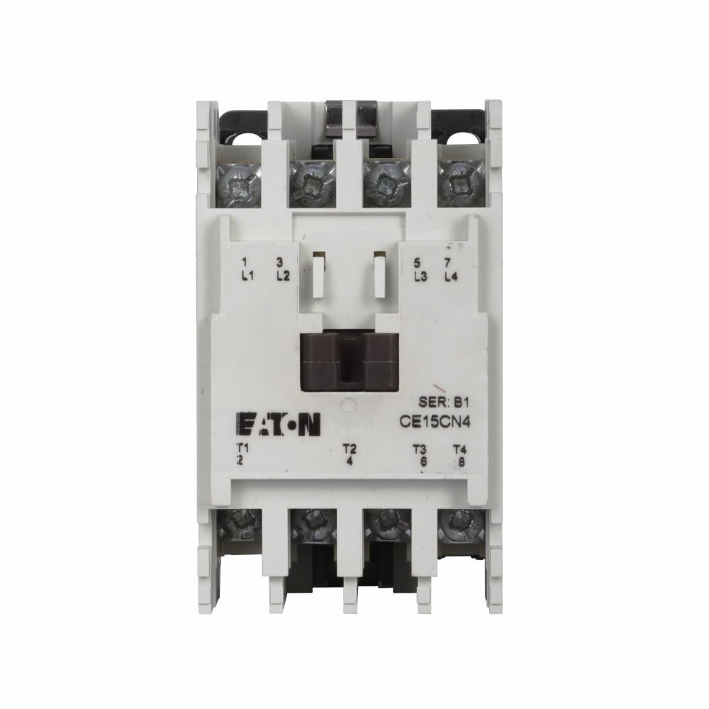 Image of Eaton CE15ANS4AB