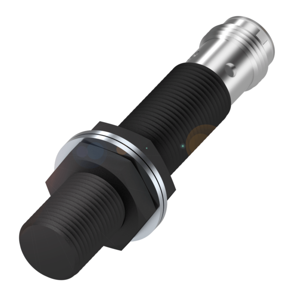 Image of Balluff BES M12EI-PSC40A-S04G-S02