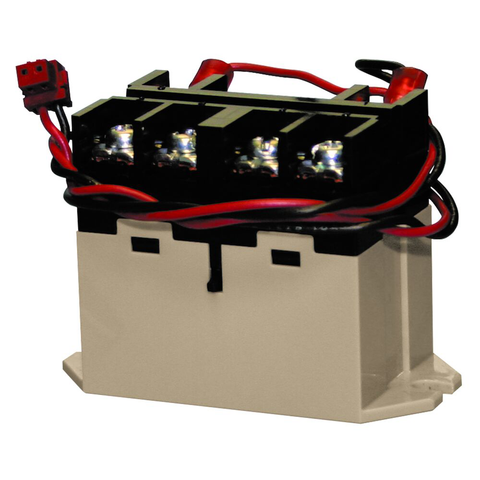 Image of Intermatic 143T145A